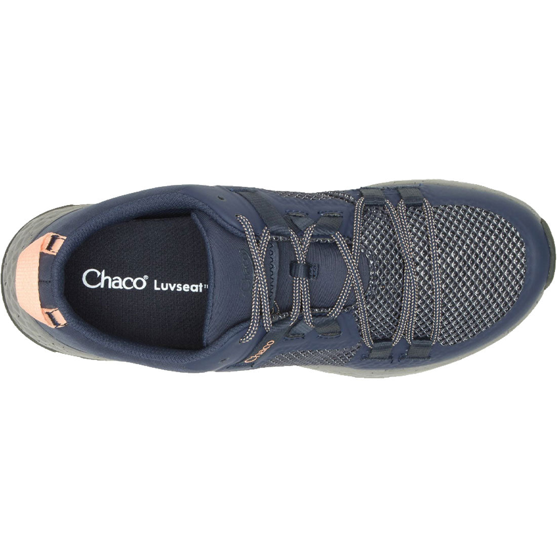 Chacos Canyonland - Women's