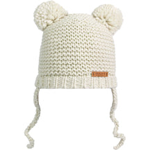 Bula Chloe Beanie - Kids