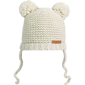 Bula Chloe Beanie - Kids