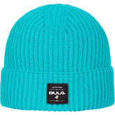 Bula Seaside Beanie - Kids