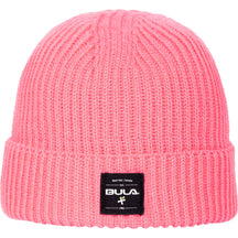 Bula Seaside Beanie - Kids