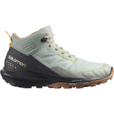 Salomon Outpulse Mid GTX - Women's