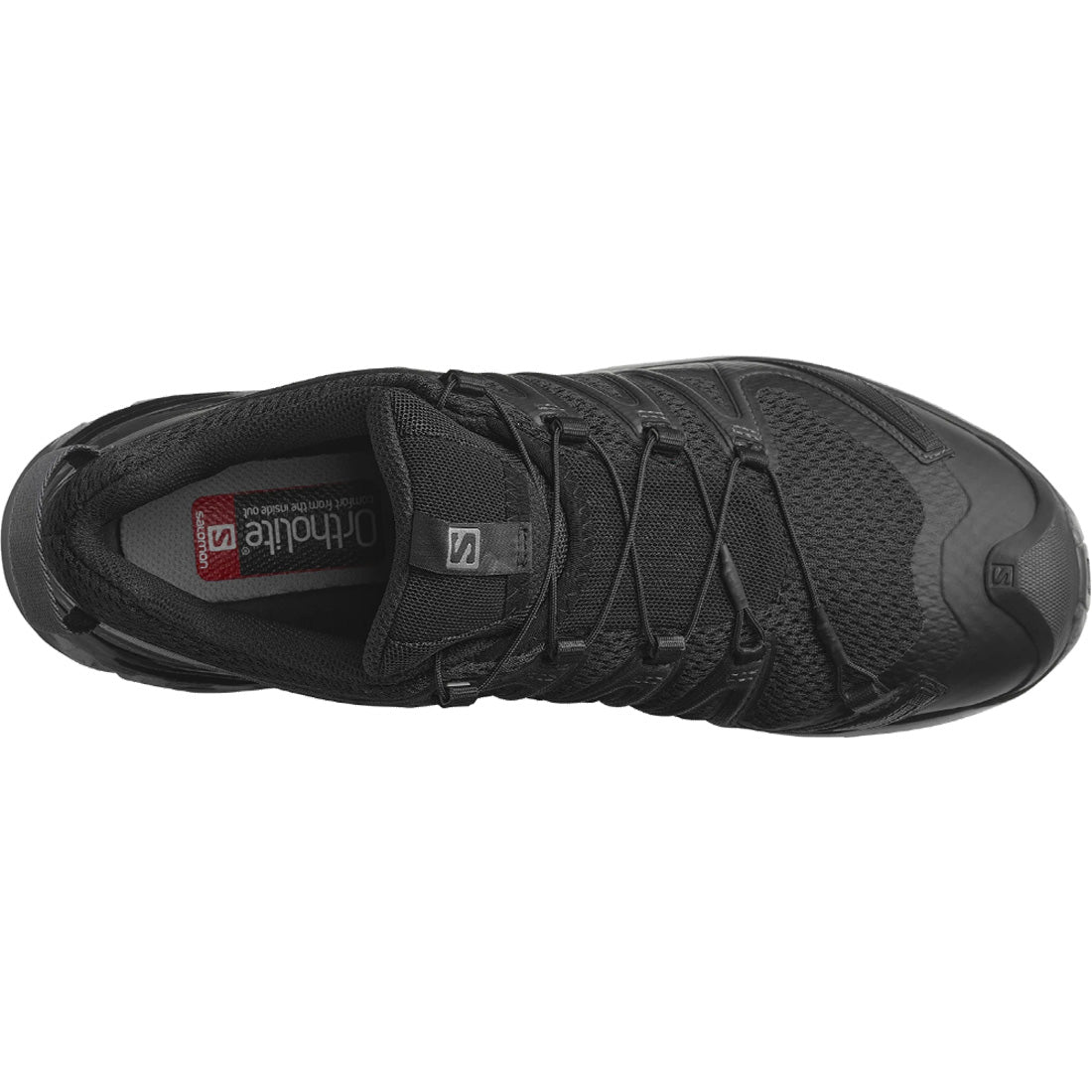 Salomon XA Pro 3D V8 - Men's