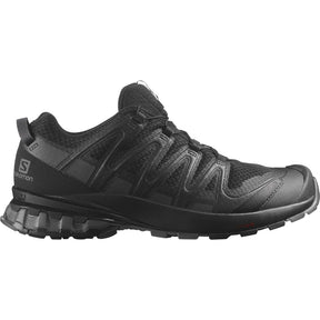 Salomon XA Pro 3D V8 - Men's