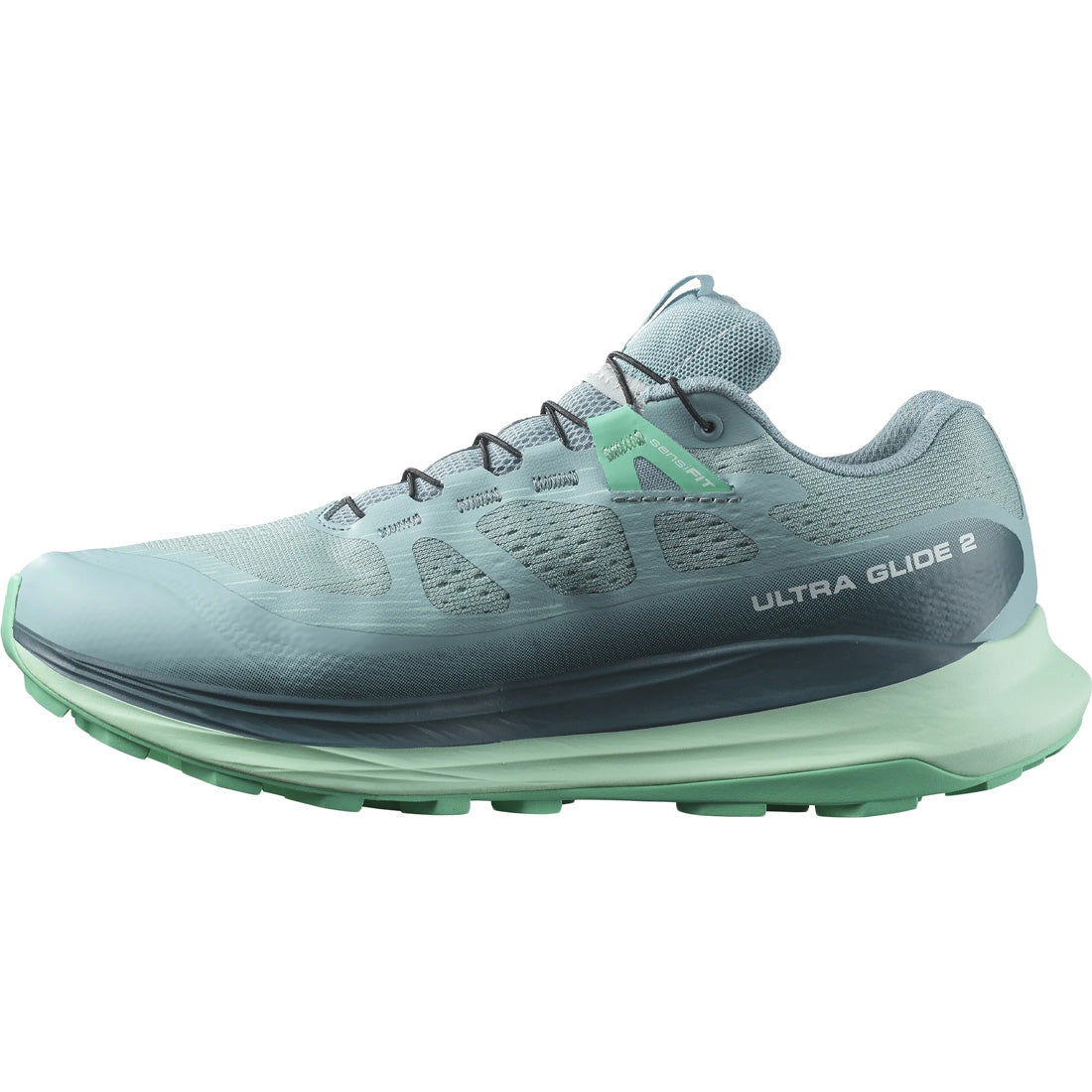 Salomon Ultra Glide 2 GTX - Women's