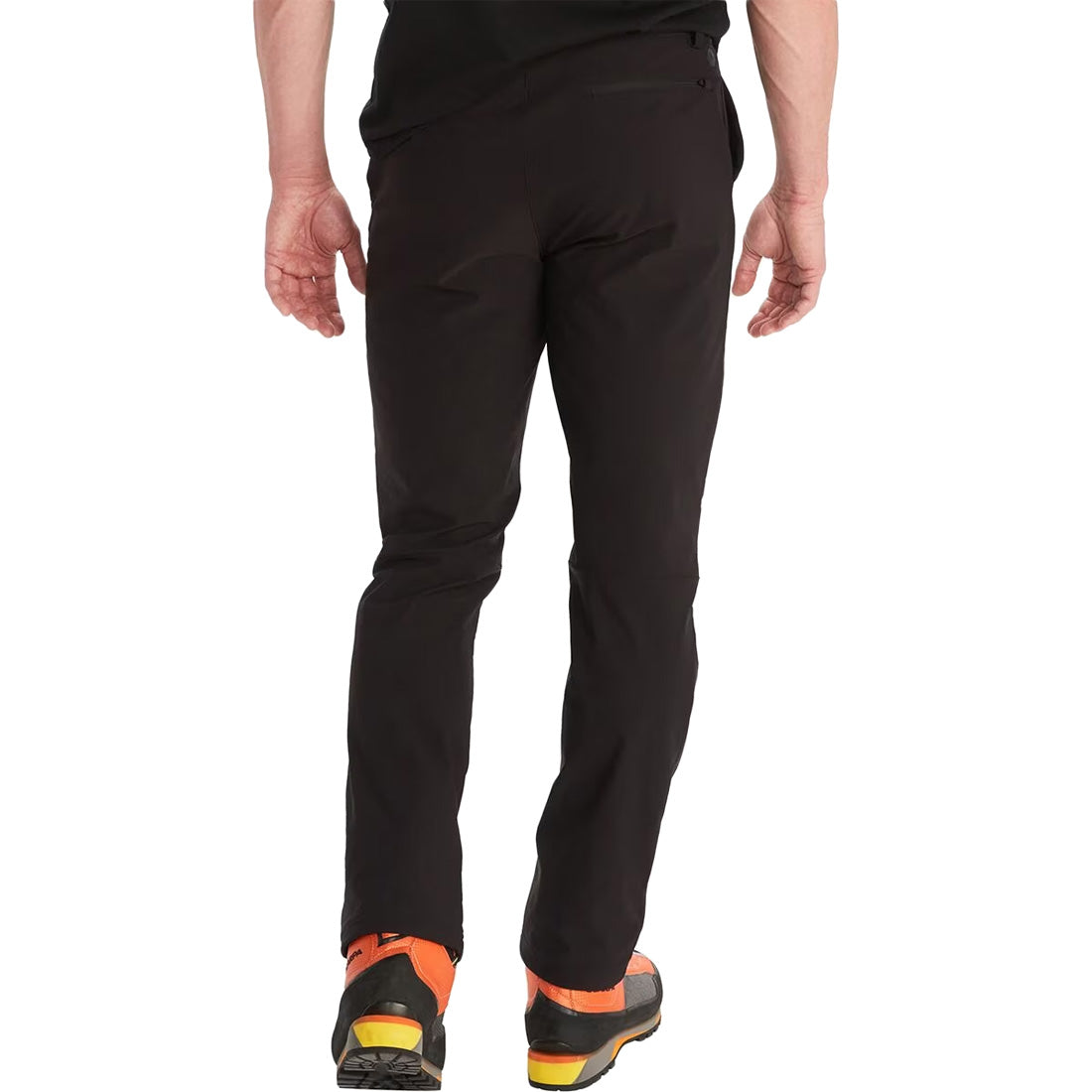 Marmot Scree Pant - Men's