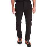 Marmot Scree Pant - Men's