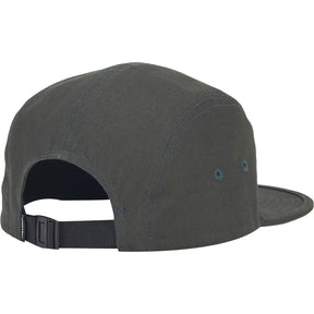 Marmot Penngrove 5 Panel Hat