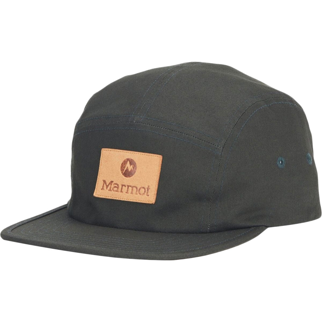 Marmot Penngrove 5 Panel Hat