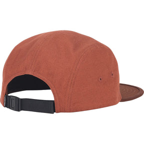 Marmot Penngrove 5 Panel Hat