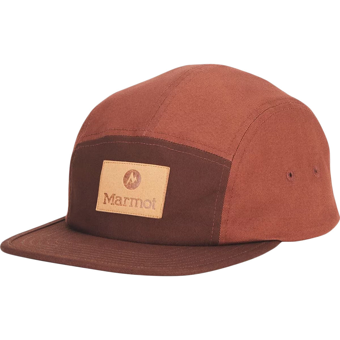 Marmot Penngrove 5 Panel Hat