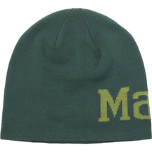 Marmot Summit Hat - Men's