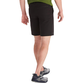 Marmot Scree Short - Men's