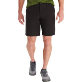 Marmot Scree Short - Men's