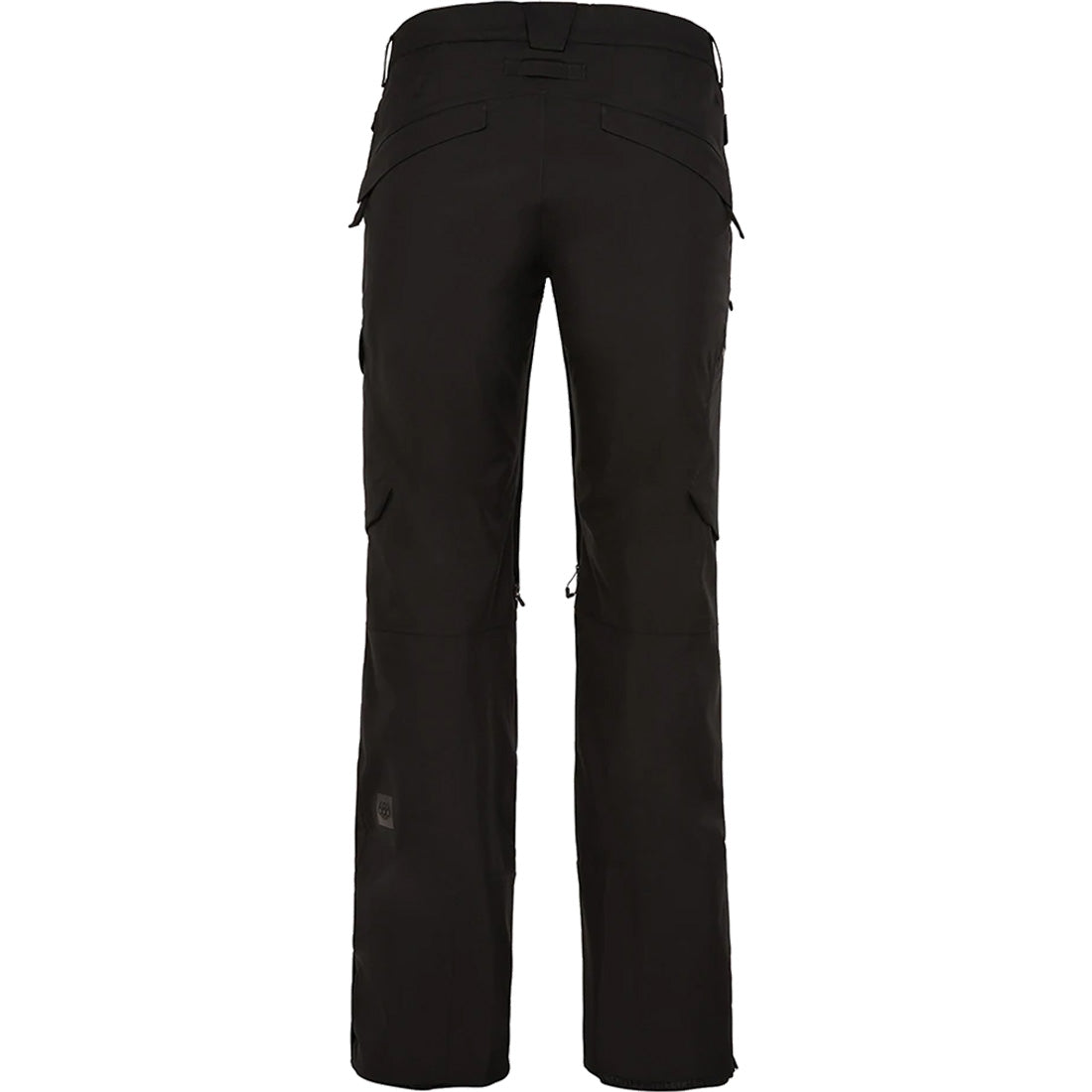 686 Geode Thermagraph Pant - Women's