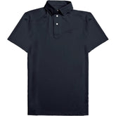 Texas Standard Modern Western Polo - Men's