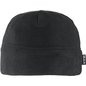 Bula Power Fleece Beanie