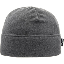 Bula Power Fleece Beanie