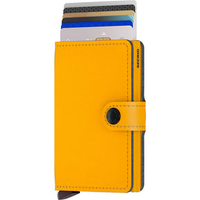 Secrid Miniwallet Yard Powder