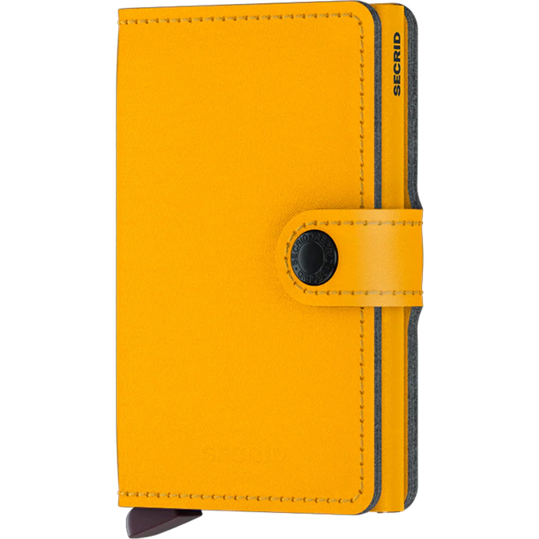 Secrid Miniwallet Yard Powder