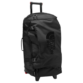 The North Face Base Camp Rolling Thunder 30"