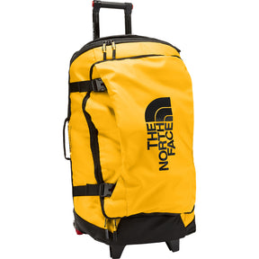 The North Face Base Camp Rolling Thunder 30"