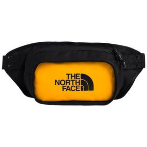 The North Face Explore Hip Pack