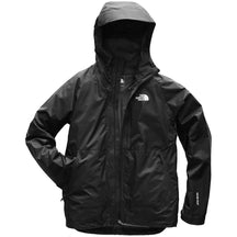 The North Face Impendor GTX Jacket - Women's
