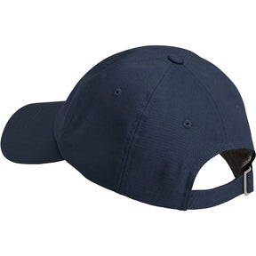 The North Face Norm Hat