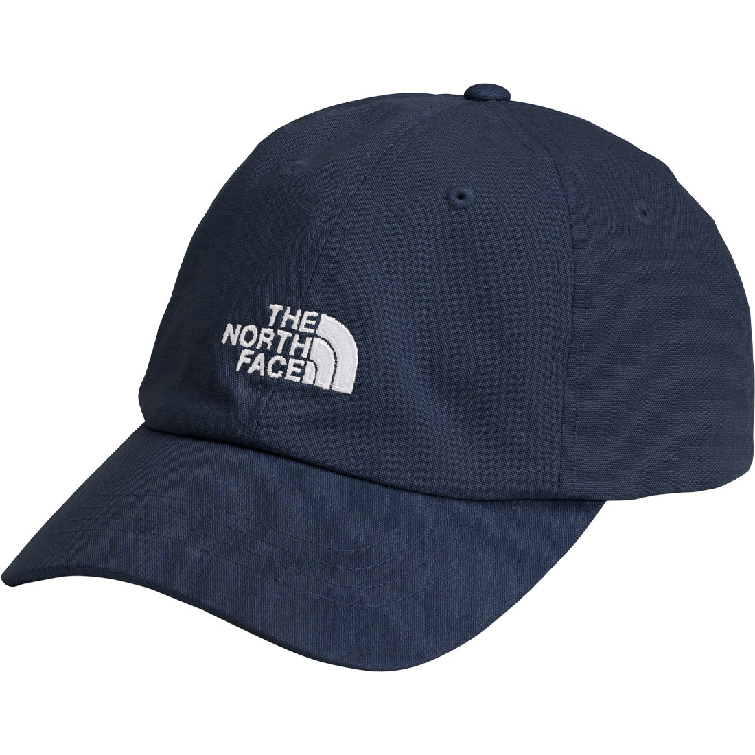 The North Face Norm Hat