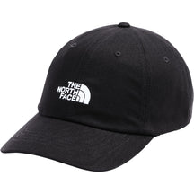 The North Face Norm Hat