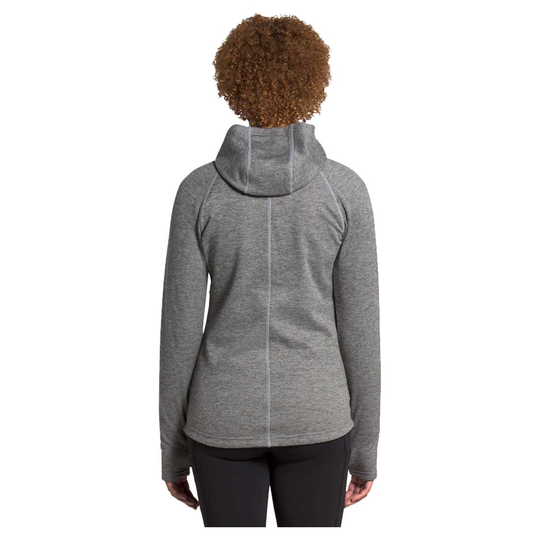 The North Face Canyonlands Hoodie - Women's