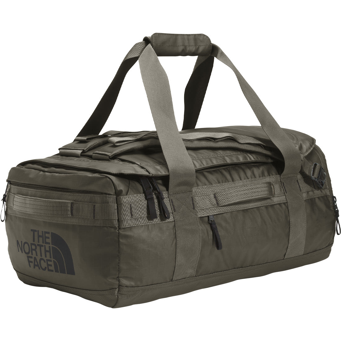 The North Face Base Camp Voyager Duffel 42L