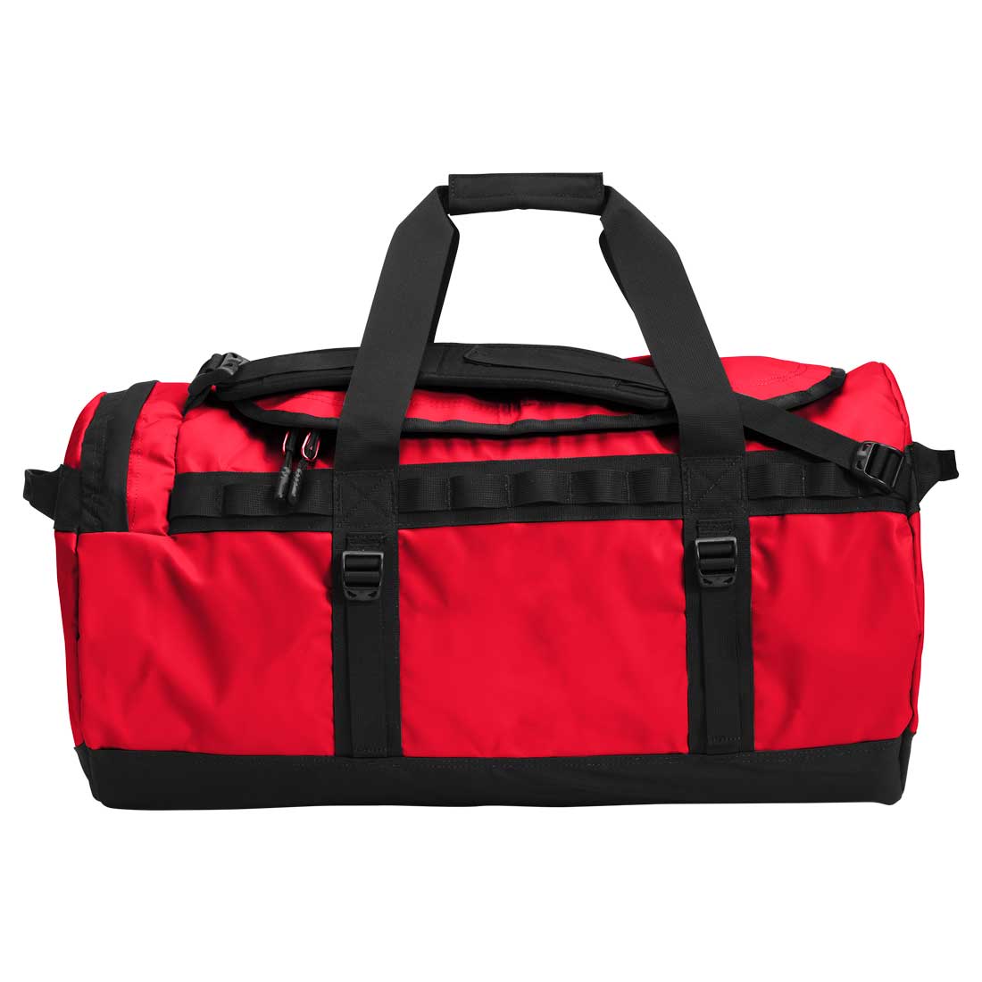 The North Face Base Camp Duffel M