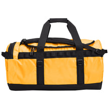 The North Face Base Camp Duffel M