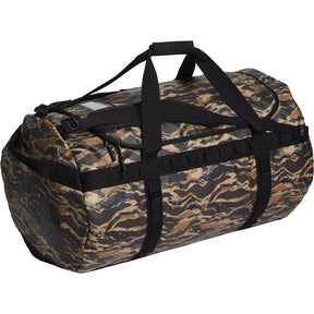 The North Face Base Camp Duffel XL