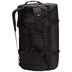 The North Face Base Camp Duffel XL