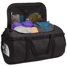 The North Face Base Camp Duffel XL