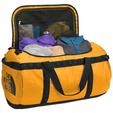 The North Face Base Camp Duffel XL