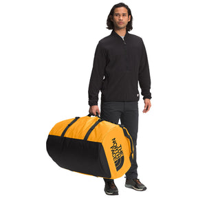 The North Face Base Camp Duffel 2XL