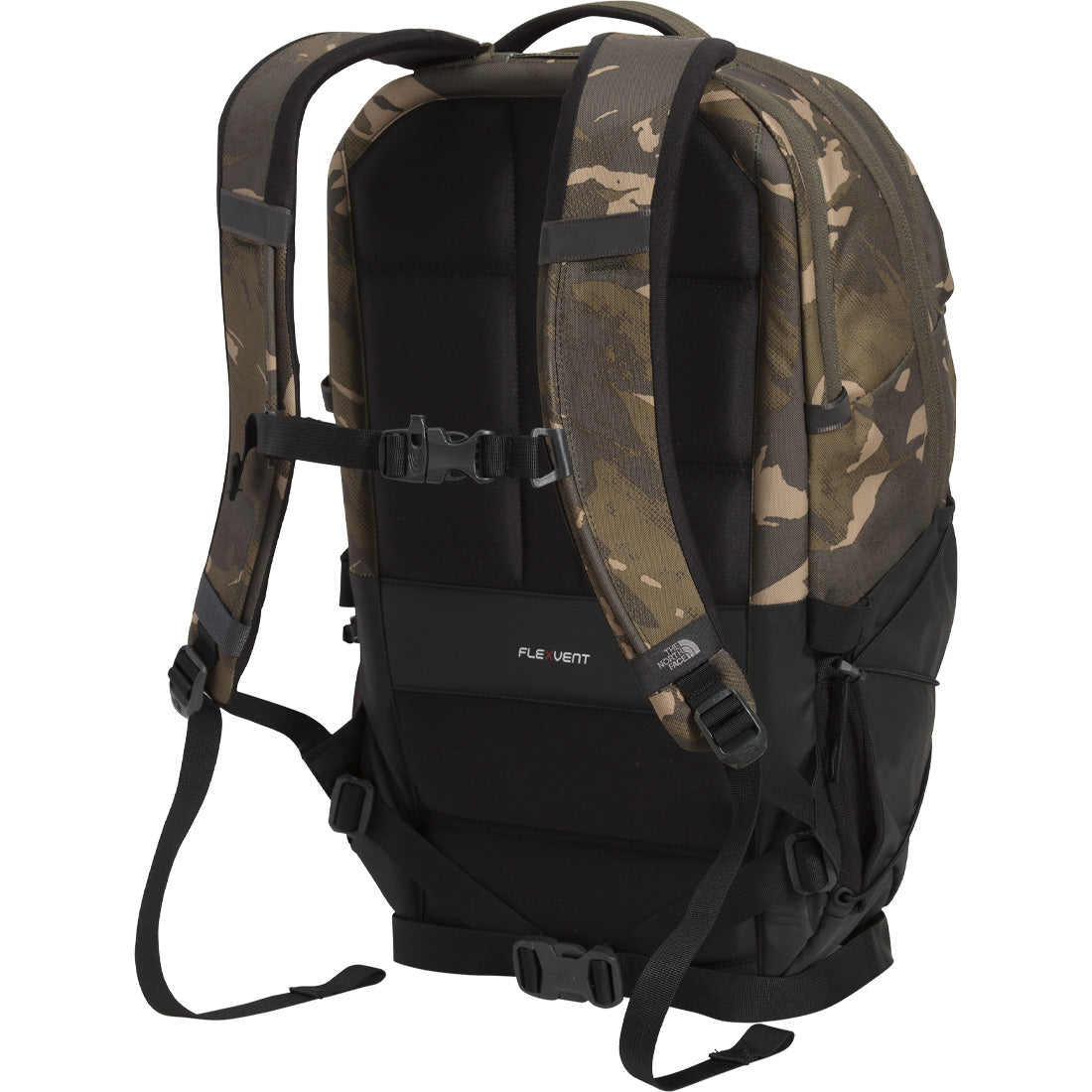 The North Face Borealis Backpack - Men's
