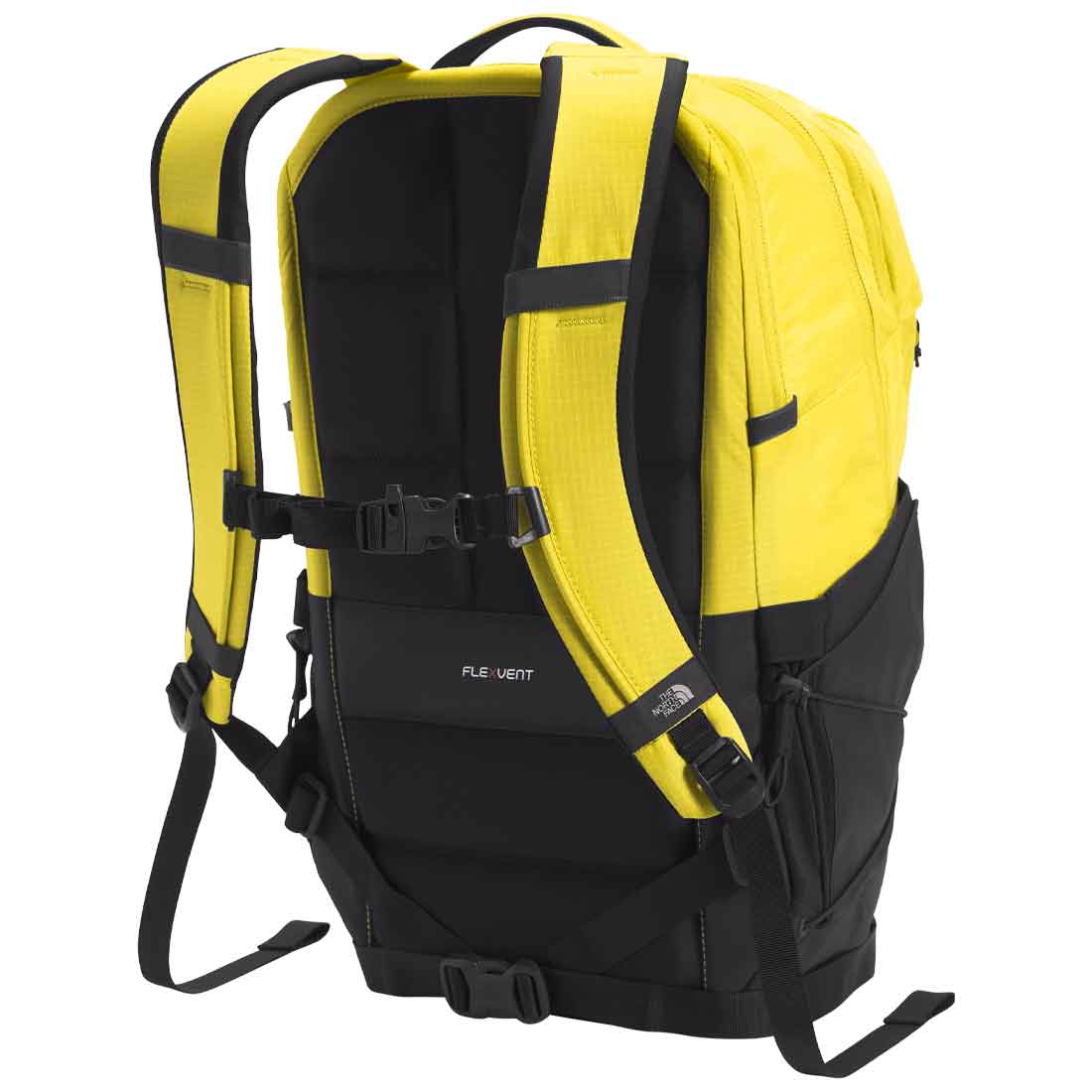 The North Face Borealis Backpack - Men's