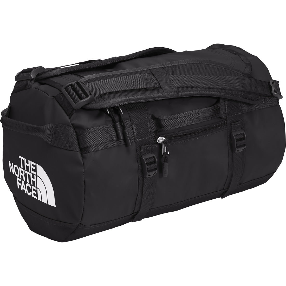 The North Base Camp Duffel XS