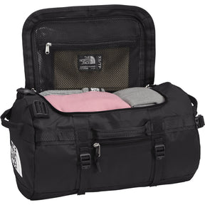 The North Face Base Camp Duffel XS