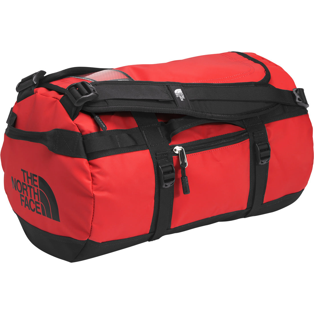 The Face Camp Duffel XS