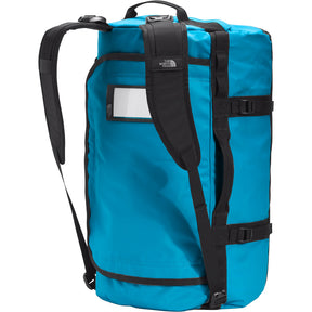 The North Face Base Camp Duffel S