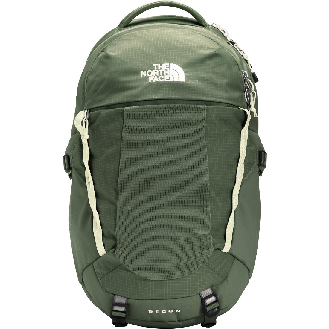 The North Face Recon Backpack - Women's