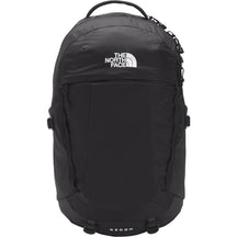 The North Face Recon Backpack - Women's