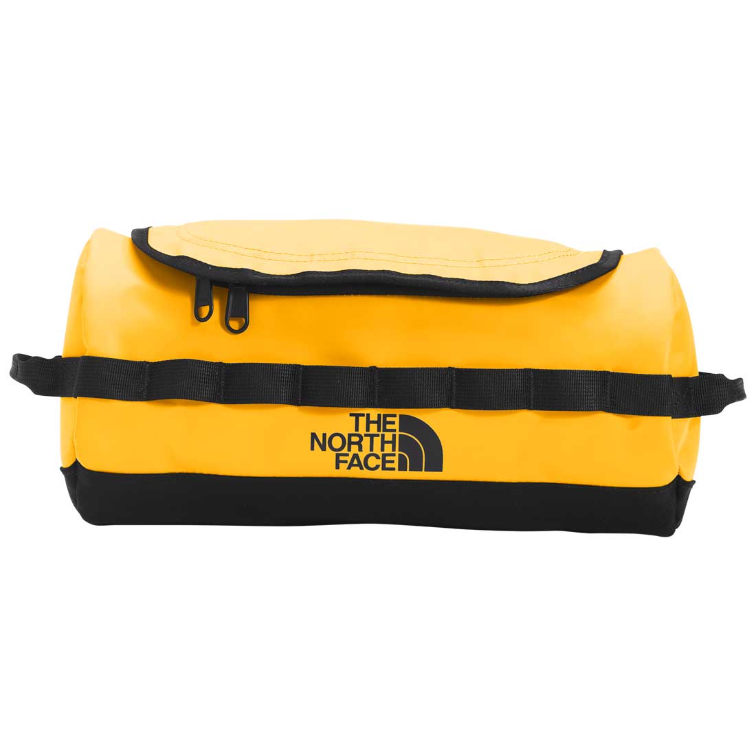 The North Face Base Camp Travel Canister L