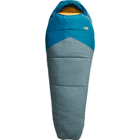 The North Face Wasatch Pro 20 Reg